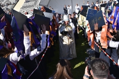 Bencao_finalistas_2018 (23)