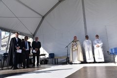 Bencao_finalistas_2018 (28)