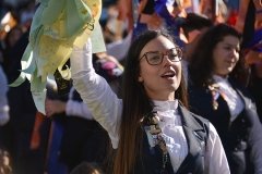 Bencao_finalistas_2018 (33)