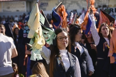 Bencao_finalistas_2018 (34)
