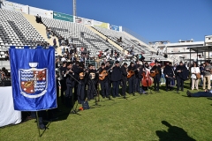 Bencao_finalistas_2018 (36)