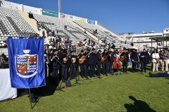 Bencao_finalistas_2018 (36)