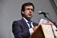 Bencao_finalistas_2018 (7)