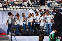 Bencao_pastas_ualg_2017 (19)