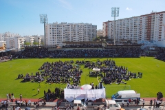 Bencao_pastas_ualg_2017 (8)