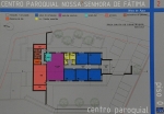 Primeira_pedra_centro_paroquial_olhos_d-agua (1)