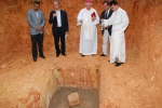 Primeira_pedra_centro_paroquial_olhos_d-agua (19)