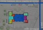 Primeira_pedra_centro_paroquial_olhos_d-agua (2)