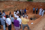 Primeira_pedra_centro_paroquial_olhos_d-agua (22)