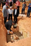 Primeira_pedra_centro_paroquial_olhos_d-agua (35)