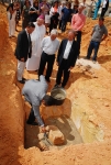 Primeira_pedra_centro_paroquial_olhos_d-agua (36)