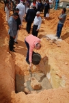 Primeira_pedra_centro_paroquial_olhos_d-agua (39)