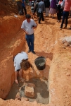 Primeira_pedra_centro_paroquial_olhos_d-agua (40)