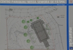 Primeira_pedra_centro_paroquial_olhos_d-agua