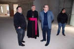 Bencao_sinos_igreja_almancil (1)