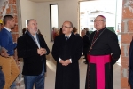Bencao_sinos_igreja_almancil (10)