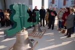 Bencao_sinos_igreja_almancil (11)