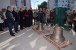 Bencao_sinos_igreja_almancil (12)