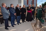 Bencao_sinos_igreja_almancil (13)