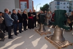 Bencao_sinos_igreja_almancil (14)