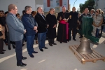 Bencao_sinos_igreja_almancil (15)