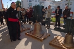 Bencao_sinos_igreja_almancil (16)
