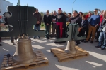 Bencao_sinos_igreja_almancil (17)