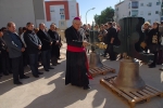 Bencao_sinos_igreja_almancil (18)