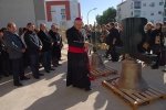 Bencao_sinos_igreja_almancil (18)