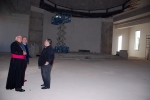 Bencao_sinos_igreja_almancil (2)