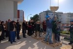 Bencao_sinos_igreja_almancil (20)