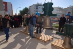 Bencao_sinos_igreja_almancil (22)