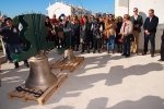 Bencao_sinos_igreja_almancil (23)