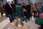 Bencao_sinos_igreja_almancil (24)