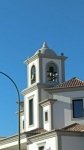 Bencao_sinos_igreja_almancil (25)