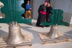 Bencao_sinos_igreja_almancil (3)