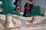 Bencao_sinos_igreja_almancil (3)