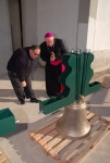 Bencao_sinos_igreja_almancil (4)