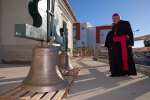 Bencao_sinos_igreja_almancil (5)