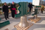 Bencao_sinos_igreja_almancil (6)