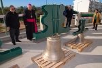Bencao_sinos_igreja_almancil (6)