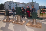 Bencao_sinos_igreja_almancil (7)