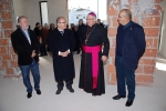 Bencao_sinos_igreja_almancil (9)