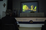 Bodas_prata_centro_paroquial_cachopo (12).JPG