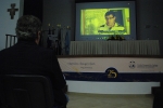 Bodas_prata_centro_paroquial_cachopo (13).JPG