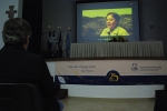Bodas_prata_centro_paroquial_cachopo (14).JPG
