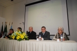 Bodas_prata_centro_paroquial_cachopo (16).JPG