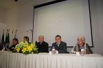 Bodas_prata_centro_paroquial_cachopo (16).JPG