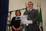 Bodas_prata_centro_paroquial_cachopo (17).JPG
