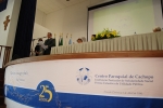 Bodas_prata_centro_paroquial_cachopo (18).JPG
